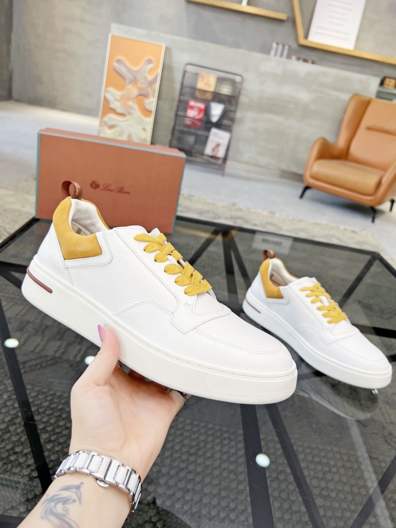 LV Sneakers